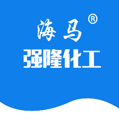 淄博華雪建材有限公司